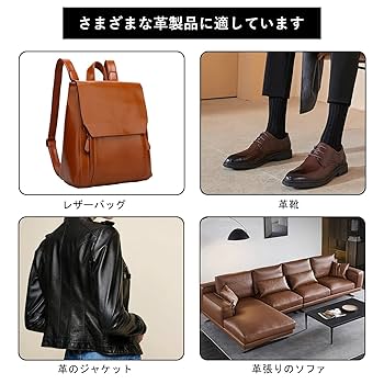 N*e様 トリッカーズ 木製 シューケアボックス 靴磨きセット N*e様 トリッカーズ 木製 シューケアボックス 靴磨きセット